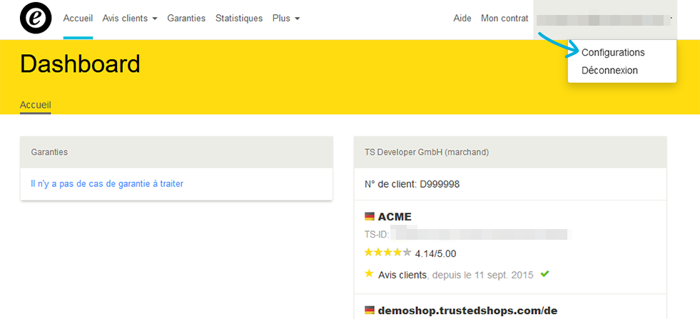 01_Dashboard-Einstellungen_FR.png