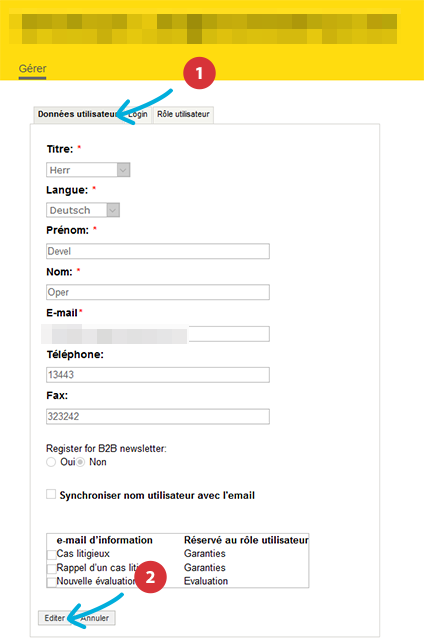 02_Benutzerdaten-Bearbeiten_FR.png