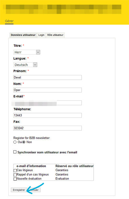 03_Benutzerdaten-Speichern_FR.png