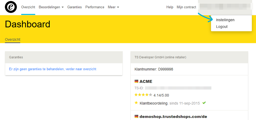 01_Dashboard-Einstellungen_NL.png