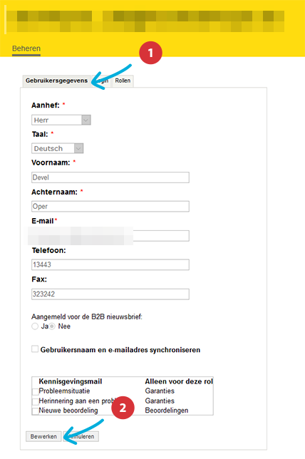 02_Benutzerdaten-Bearbeiten_NL.png