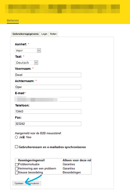 03_Benutzerdaten-Speichern_NL.png