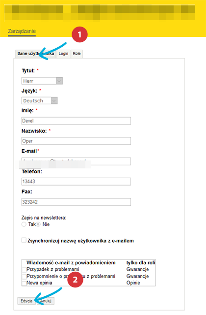 02_Benutzerdaten-Bearbeiten_PL.png
