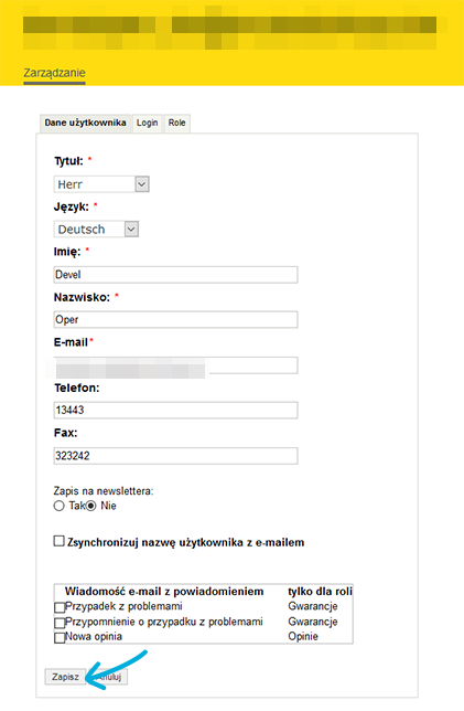 03_Benutzerdaten-Speichern_PL.png
