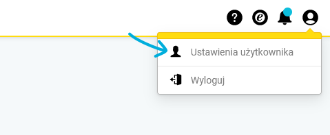 04_user_settings_PL.png