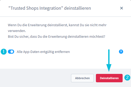 3_DE.png