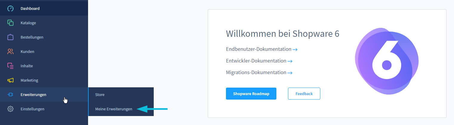 5_DE.png