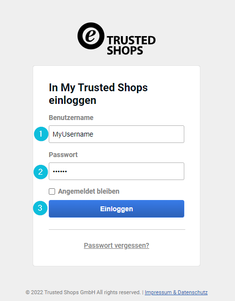 3_DE_Login CC.png