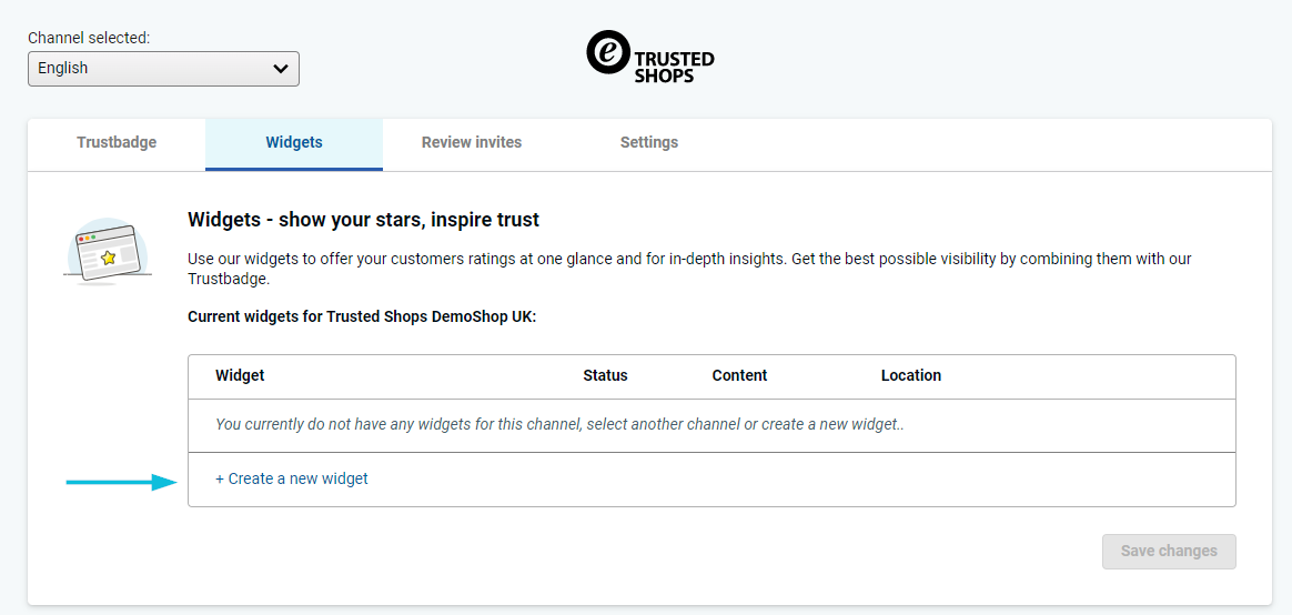 13 - EN_Create a new widget.png