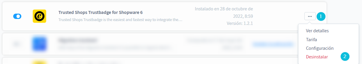 2_ES.png