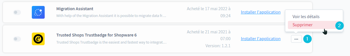 4_FR.png