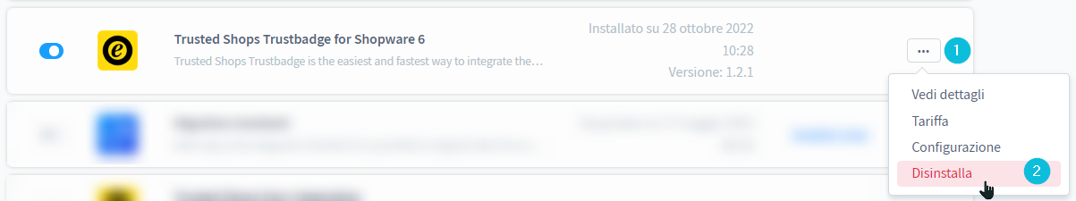 2_IT.png