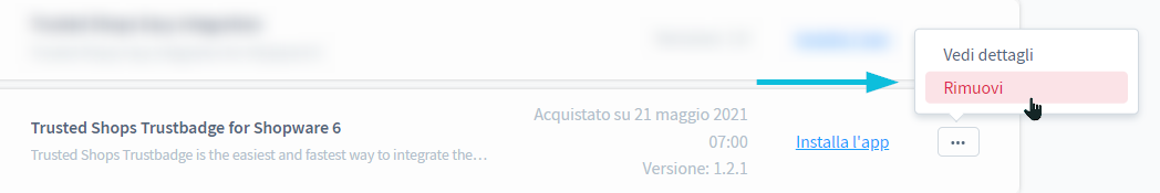4_IT.png
