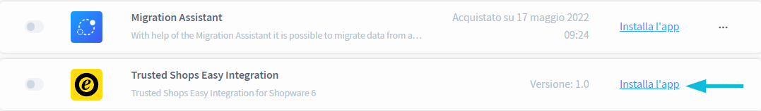 6_IT.png