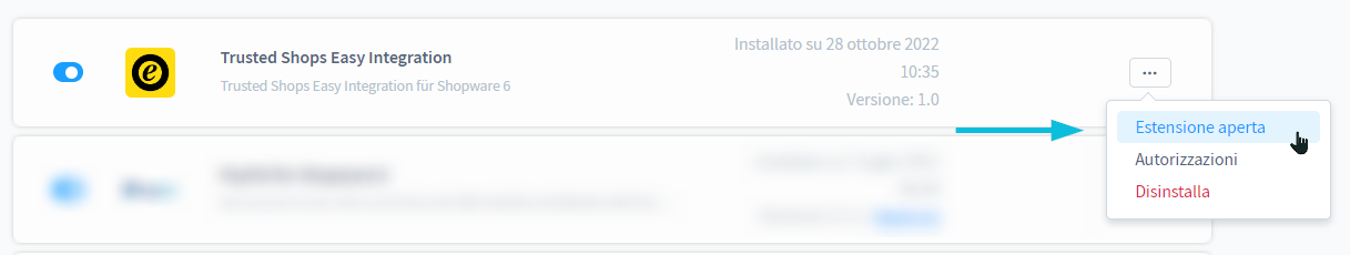 7_IT.png