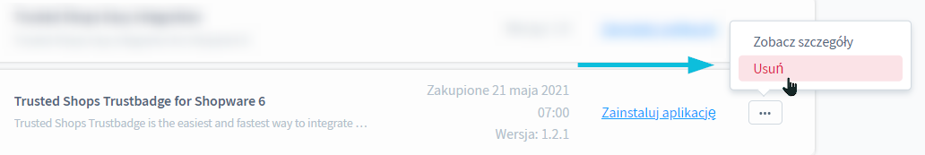 4_PL.png