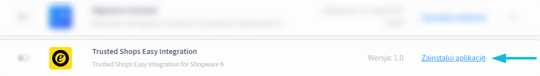 6_PL.png