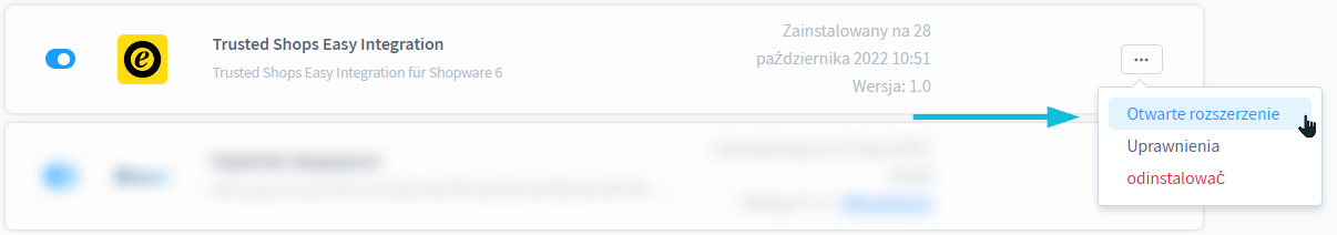 7_PL.png