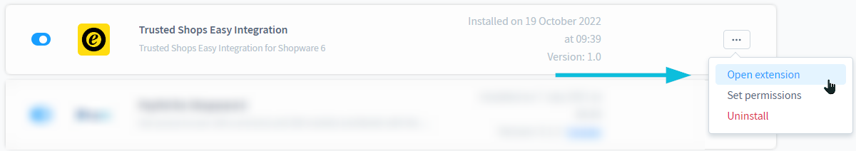 7_EN.png