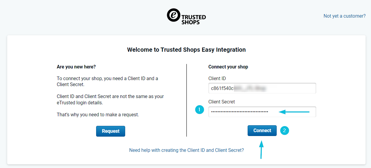 7 - EN_Secret and connect button.png