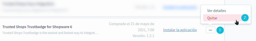 4_ES.png