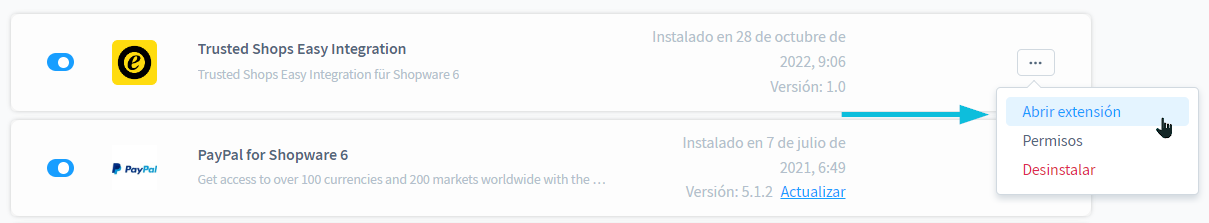 7_ES.png