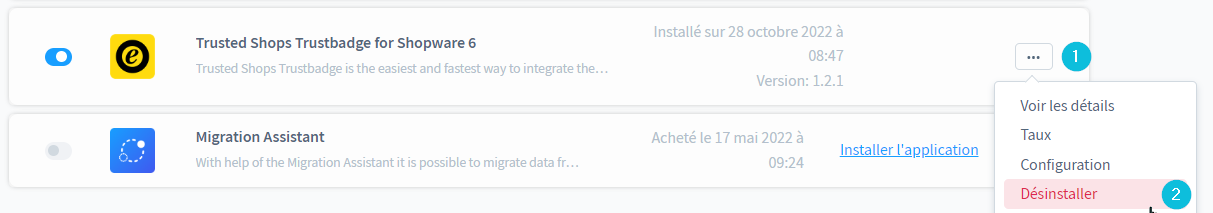 2_FR.png