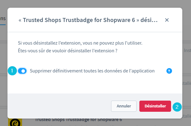 3_FR.png