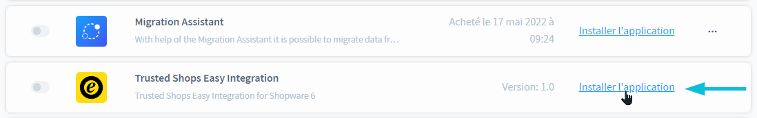 6_FR.png