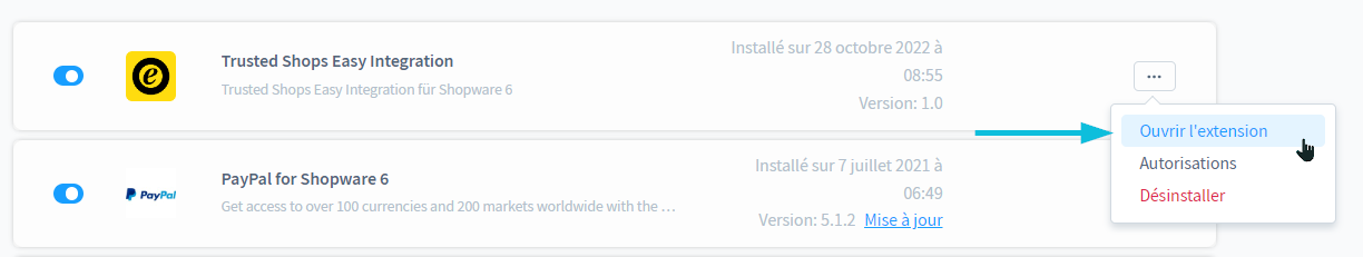 7_FR.png