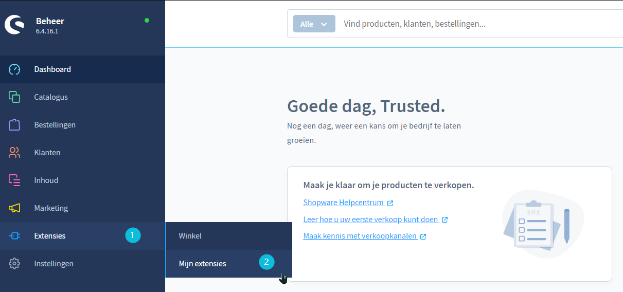 1_NL.png