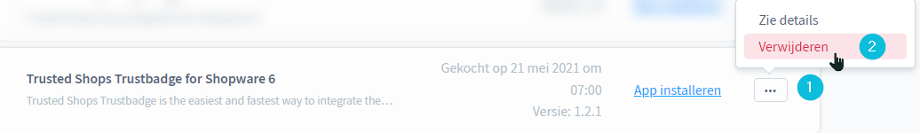 4_NL.png
