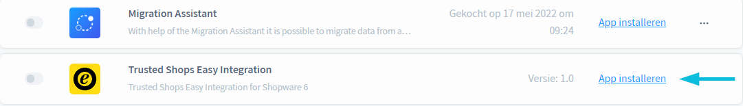 6_NL.png