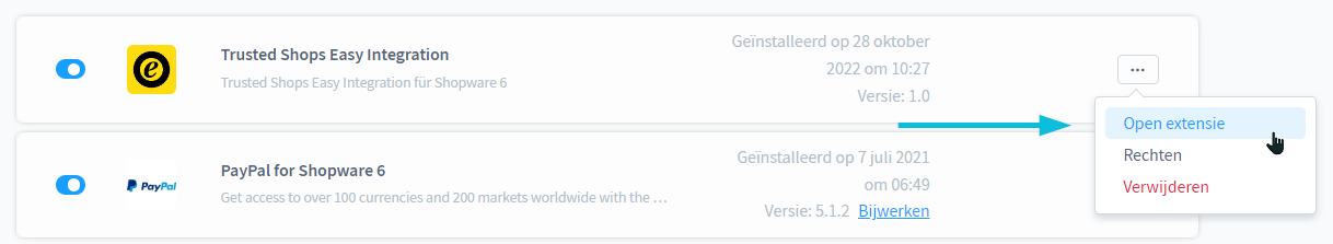 7_NL.png