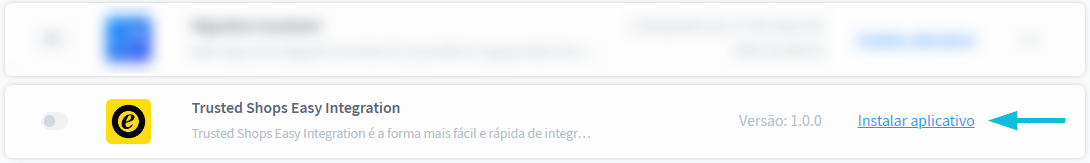 6_PT.png