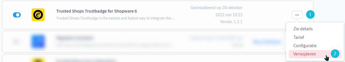 2_NL.png