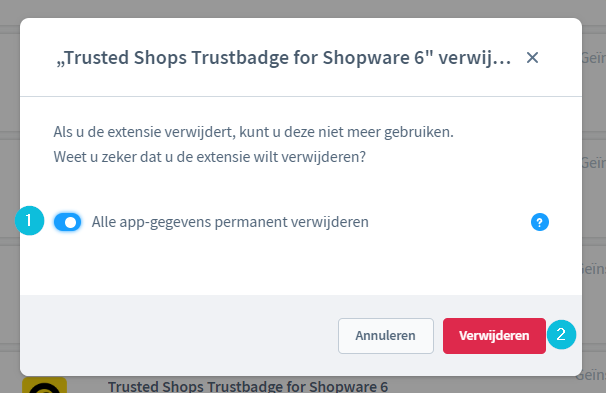 3_NL.png