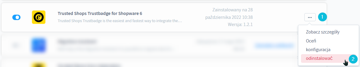 2_PL.png