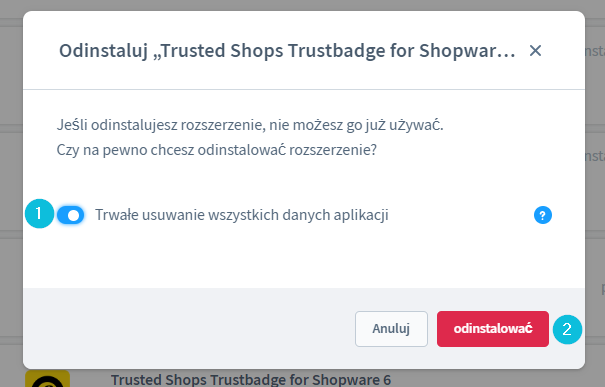 3_PL.png