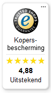01_NL.png