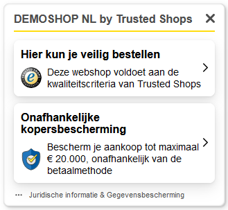 10_NL.png