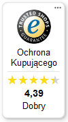 01_PL.png