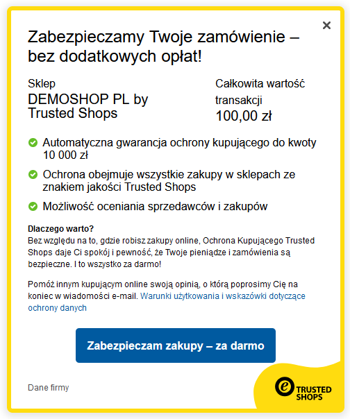 03_PL.png