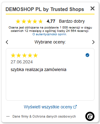 07_PL.png