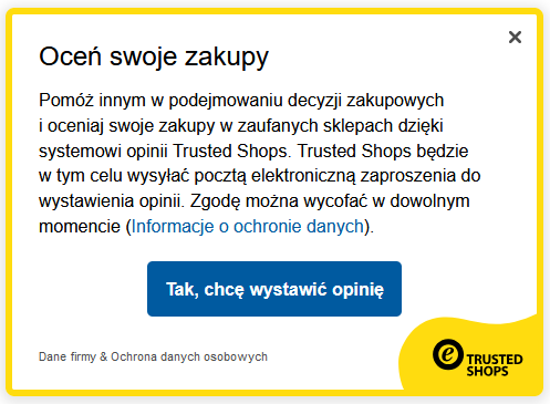 08_PL.png