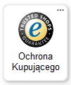 09_PL.png