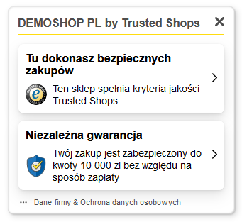 10_PL.png