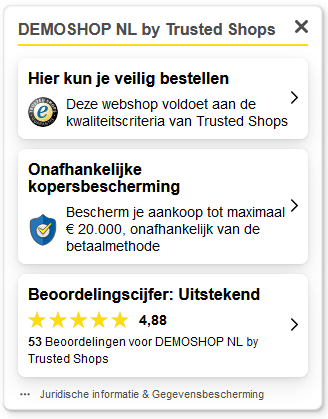 02_NL.png