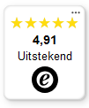 06_NL.png