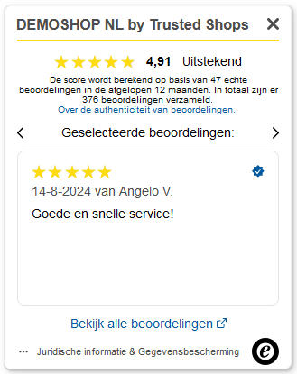 07_NL.png